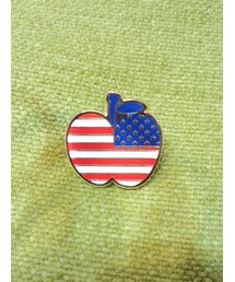 J.PRESS | ピンブローチ(ブローチ/コサージュ)