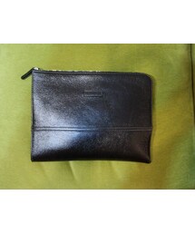 UNITED ARROWS | クラッチバッグ