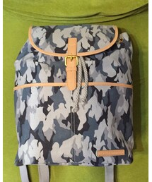 TOMMY HILFIGER | バックパック/リュック