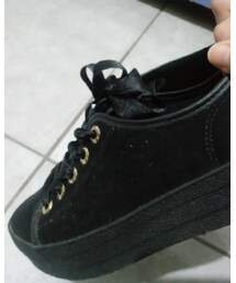 Moleca | その他シューズ