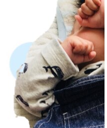 babyGAP | ママ＆ベビー