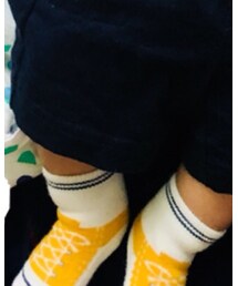 combimini | ママ＆ベビー