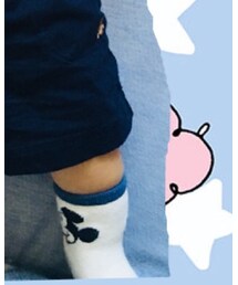 babyGAP | ママ＆ベビー