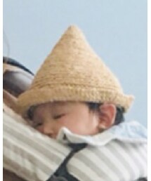 メルカリ | 帽子