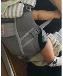 コムサフォセット | ママ＆ベビー