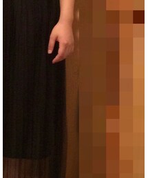 ZARA | スカート