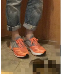 adidas | スニーカー