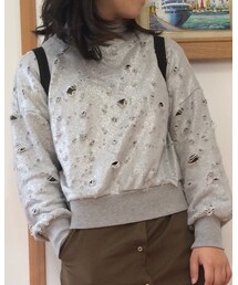 VINTAGE | トップス