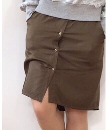 ZARA | ワンピース/ドレス