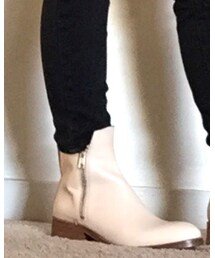 3.1 Phillip Lim | ブーツ