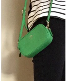 COACH | ショルダーバッグ