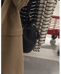 REBECCA MINKOFF | ショルダーバッグ