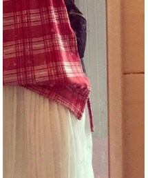 ZARA | Tシャツ/カットソー