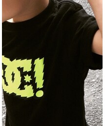 DC | Tシャツ/カットソー