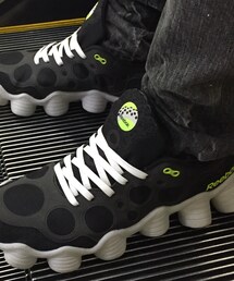 Reebok | Reebok ATV19 PLUS(スニーカー)