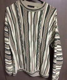 COOGI | ニット/セーター