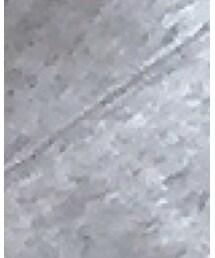 UNIQLO | パーカー