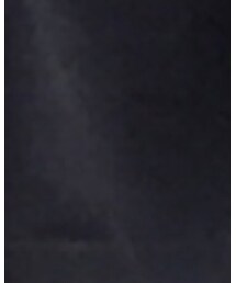 H&M | タンクトップ