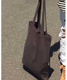 Rick Owens | トートバッグ