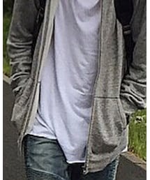 H&M | Tシャツ/カットソー