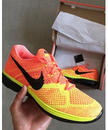 NIKE | スニーカー