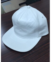 Stampd' LA | キャップ