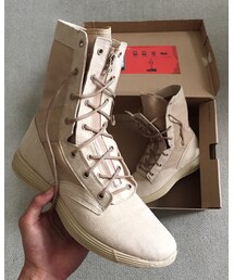 NIKE SPORTSWEAR | ブーツ