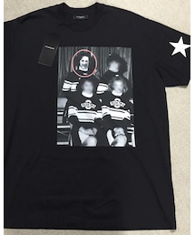GIVENCHY | Tシャツ/カットソー