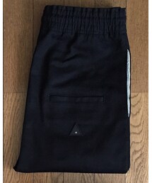 I Love Ugly | その他パンツ