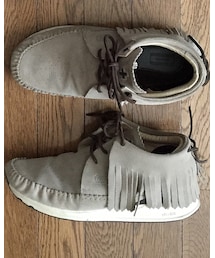 VISVIM | スニーカー