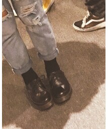 無印良品 | レッグウェア