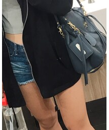 WEEKEND(ER) | ジャケット/アウター