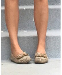 STEVE MADDEN | シューズ