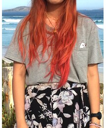 RIPNDIP | Tシャツ/カットソー