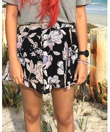 Ally Fashion | スカート