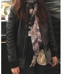 Bershka | ジャケット/アウター