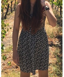 Jay Jays | ドレス