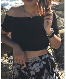 cotton on | トップス