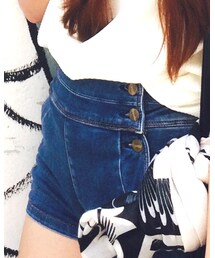 PULL&BEAR | パンツ