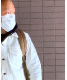 Herschel Supply | バックパック/リュック