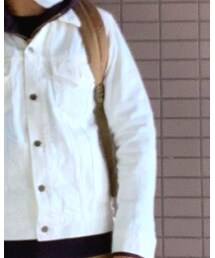 Kelen | パーカー