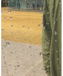 Champion | スウェット