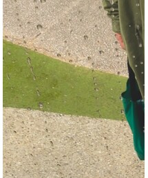 FULLCOUNT | デニムパンツ