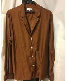 BEAUTY&YOUTH UNITED ARROWS | テーラードジャケット