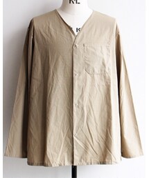 deadstock | deadstock (ジャケット/アウター)