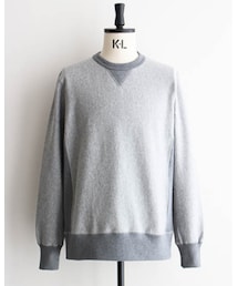 Victoria Athletics | スウェット