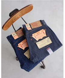 Levi's | デニムパンツ
