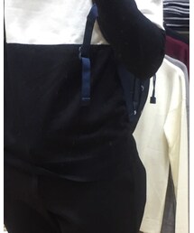 GU | トップス
