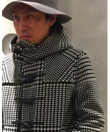 RAINMAKER | ダウンジャケット/コート