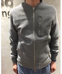 L'ESTRANGE | パーカー